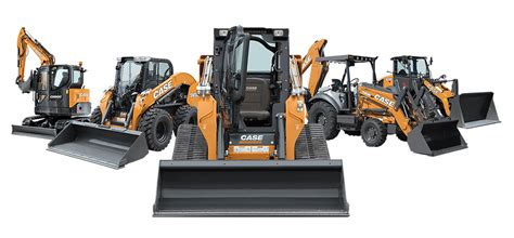 case heavy equipment dealer locator